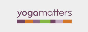 Yogamatters-Logo