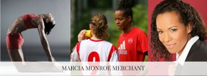 Marcia Yoga Soccer-2